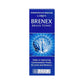 Lord's Homeopathy Brenex Brain Tonic | Swadesiicart