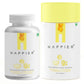 Happier Souldream Sleep Gummies - Happier