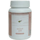 Baidyanath Jhansi Ayurvedant Musali Pak Powder - Ayurvedant Pvt. Ltd.