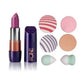 Oriflame The One 5-in-1 Colour Stylist Lipstick - Mysterious Pink - Swadesiicart