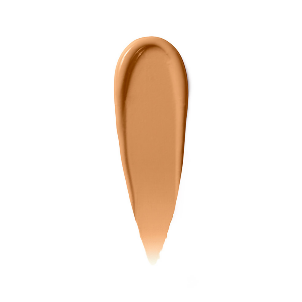 Bobbi Brown Skin Corrector Stick - Dark Peach | Swadesiicart