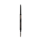 Anastasia Beverly Hills Brow Wiz - Ash Brown - Swadesiicart