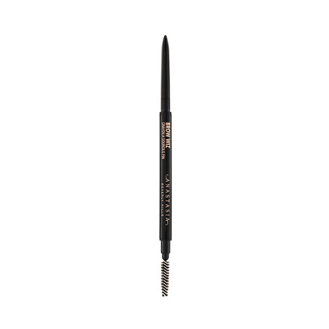 Anastasia Beverly Hills Brow Wiz - Ash Brown - Swadesiicart