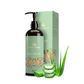 Avimee Herbal Pure Aloe Vera Gel - Limited Time Offer - Swadesiicart