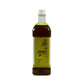 Pure & Sure Organic Mustard Oil - Swadesiicart