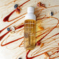Baked Beauty Kruze French Vanilla Body Mist