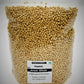 Freshon Jowar Bijapur - Sorghum Millet - Swadesiicart