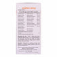Diabohills Healthy Sugar Management Tablets