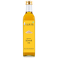 Sesame Oil 500ml 1