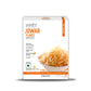 Skyroots Jowar Flakes - SKYROOTS VENTURES LLP