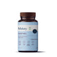 Miduty by Palak Notes Sleep Well Capsules