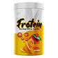 Big Muscles Nutrition Frotein