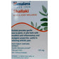 Himalaya Herbals Wellness Shallaki Tablets - Swadesiicart