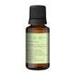 Korus Essential Basil Essential Oil - Therapeutic Grade - Swadesiicart