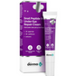 The Derma Co Snail Peptide 96 Under Eye Repair Cream With Snail Mucin & Peptide Complex For Dark Circles & Puffiness - Swadesiicart