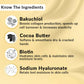 Fixderma Hand Cream for Dry and Rough Hands - Swadesiicart