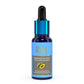 Blue Nectar Shubhr Papaya & Potato Starch Under Eye Serum