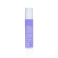 Acne Squad Face Moisturiser With Niacinamide & SPF 25 PA+++