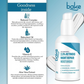 Bake 2.5% Retinol Night Repair moisturiser Cream | Swadesiicart