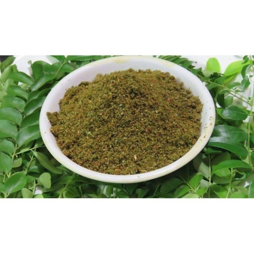Indian Food Powders Online USA | Spice Mixes, Flours & Drink Mixes
