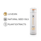 GK Hair Moisturizing Color Protection Shampoo With Nourishing Juvexin- Repairs Dry & Damaged Hair | Swadesiicart