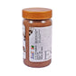 EarthSpice Garam Masala - Swadesiicart
