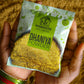 Namaste Kitchens Dhaniya Powder - Swadesiicart