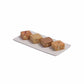 Bikanervala Mewa Bites Assorted | Swadesiicart