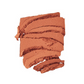 Etude House Play Color Eyes - Muhly Romance Collection - Swadesiicart