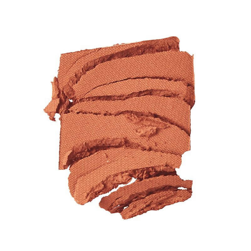 Etude House Play Color Eyes - Muhly Romance Collection - Swadesiicart