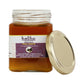 Hetha Phal Ghrita - Hetha Organics LLP