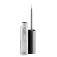 Mac Liquidlast 24-hour Waterproof Liner - Misty Me - Swadesiicart