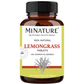 Minature Lemongrass Tablets | Swadesiicart