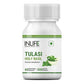 Inlife Tulasi Holy Basil Capsules