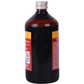 Multani Chandanasava Syrup | Swadesiicart