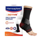 Hansaplast Active Ankle Binder Support for Men & Women | Swadesiicart