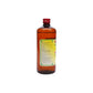 Baidyanath Jhansi Dashmool Ark | Swadesiicart
