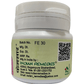 Indian Remedies Femsar Capsules | Swadesiicart