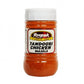 Roopak Tandoori Chicken Masala Powder