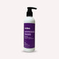 Atisa Lavender Oasis Body Lotion | Swadesiicart