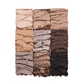 Anastasia Beverly Hills Sultry Palette - Mini - Swadesiicart