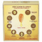 Hamdard Roghan Badam Shirin Capsules | Swadesiicart