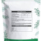 H&C Herbal Ashoka Powder