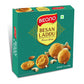 Bikano Besan Laddoo | Swadesiicart