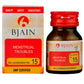Bjain Homeopathy Bio Combination No.15 Tablet | Swadesiicart