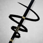 Insight Intense Kohl Kajal - Black - Swadesiicart