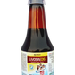 Dr. Sarkar's Allen Ayur Herbals Livosin DS Tonic - Swadesiicart