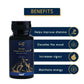 Imbue Firefly Sj Strength Booster Tablets | Swadesiicart