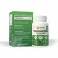 MAPL Ashwagandha Capsules | Swadesiicart