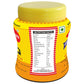 Badshah Masala Yellow Hing Powder